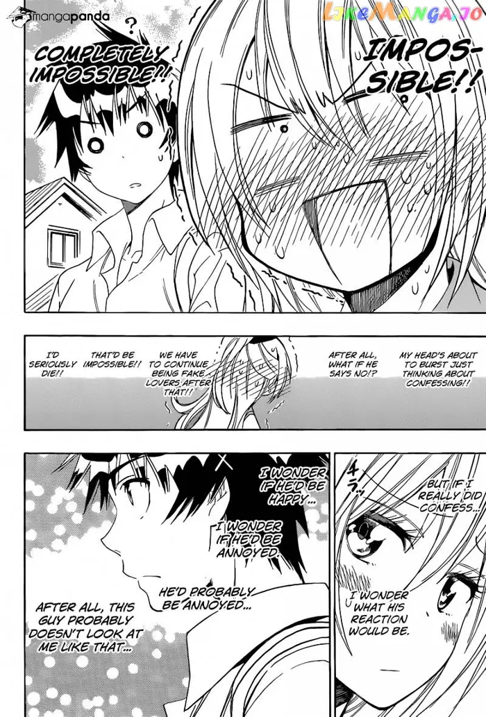 Nisekoi Chapter 100 image 07_optimized